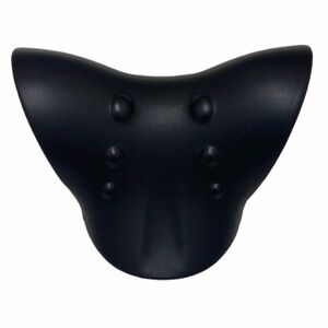 Restcloud Ergonomic Neck and Shoulder Relaxer